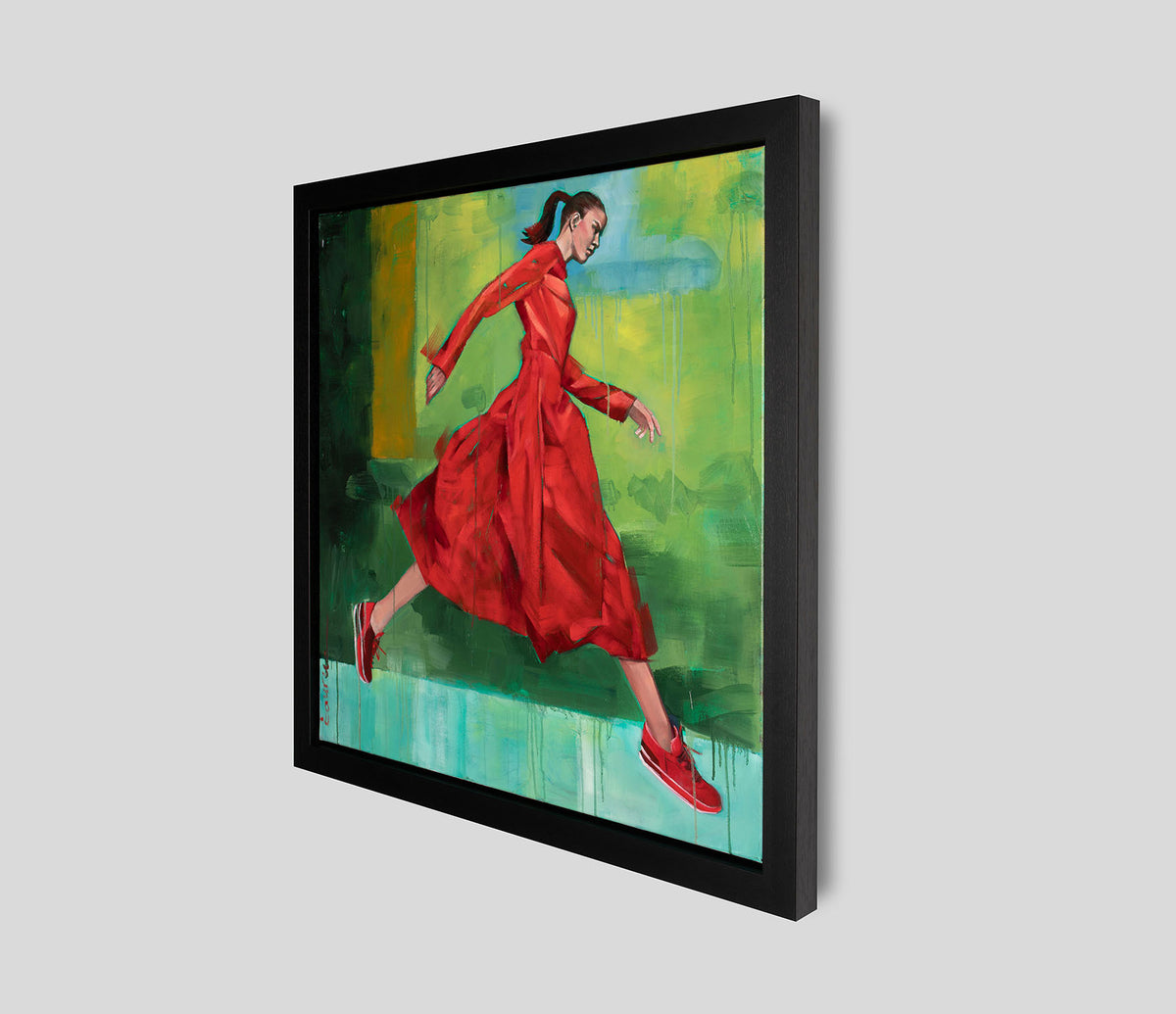 PTA ORI POR 26799 2 Fashion Week Paris 