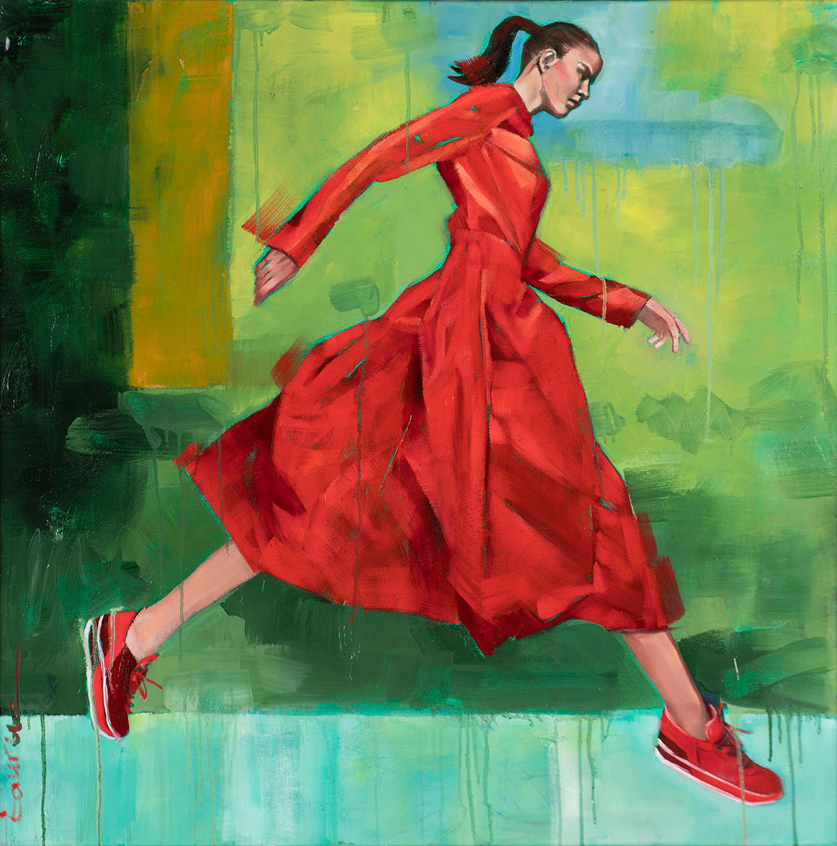 PTA ORI POR 26799 3 Fashion Week Paris 