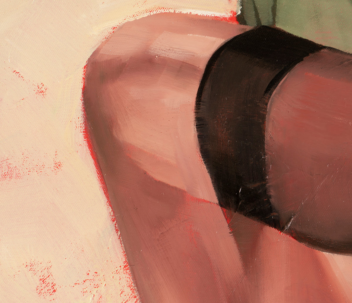 PTA ORI POR 27431 6 Univers Vuitton 