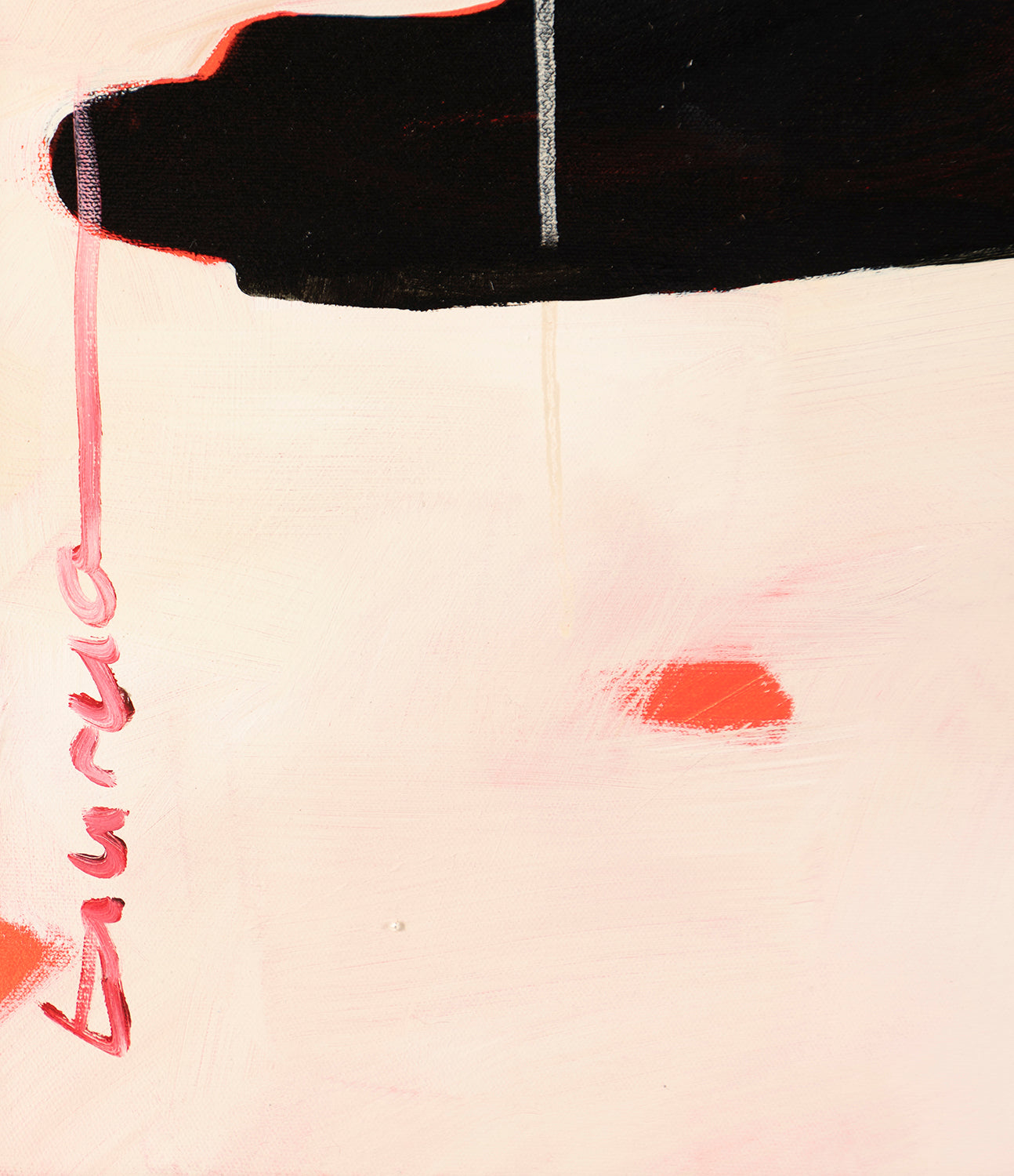 PTA ORI POR 27818 5 Class and Sexy 