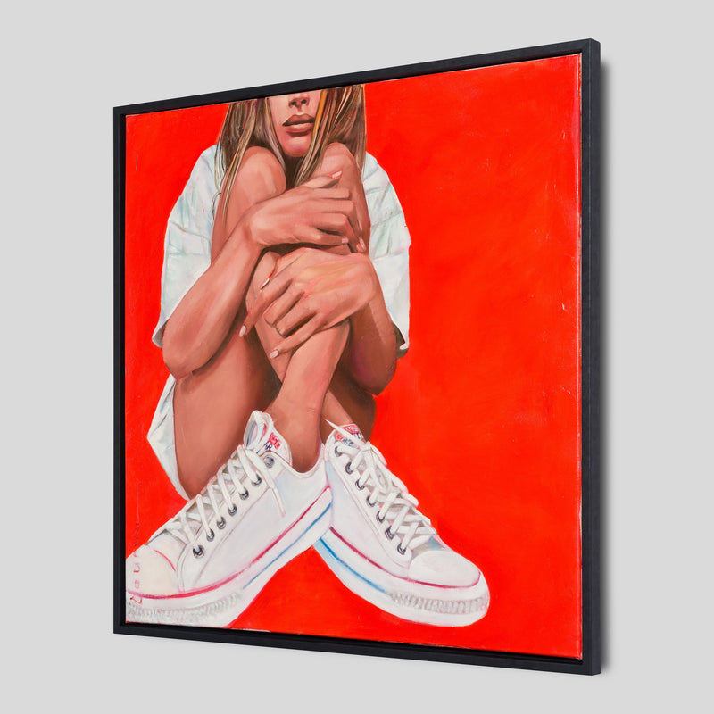 PTA ORI POR 27819 2 Converse Et Moi 