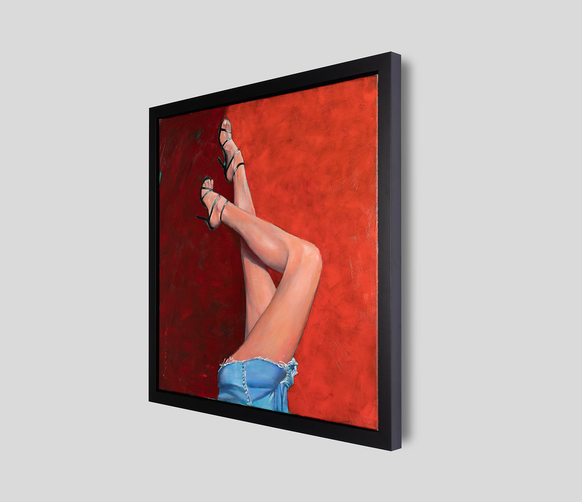 PTA ORI POR 28119 2 Mes Jambes Volent 