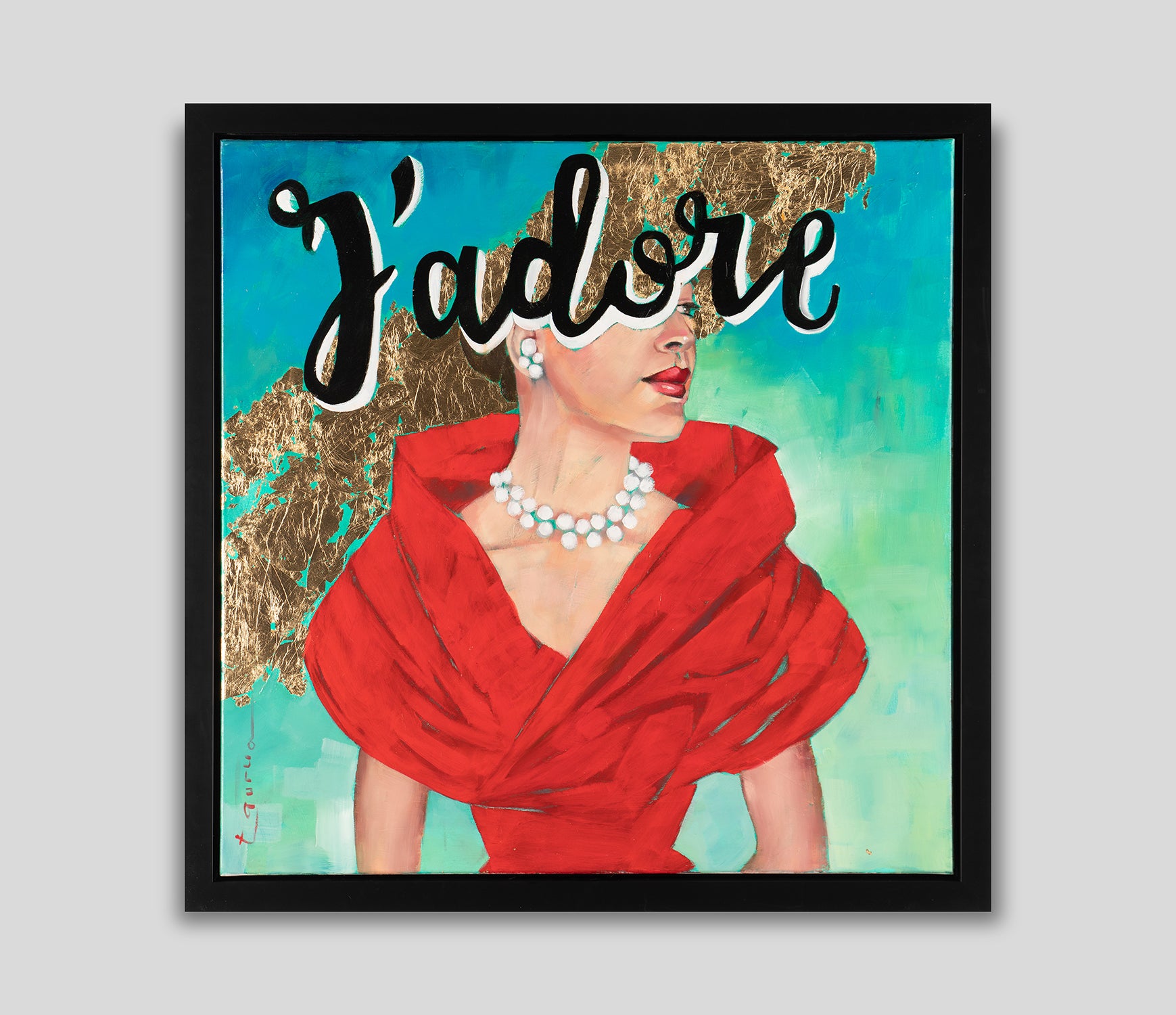 PTA ORI POR 28296 1 J Adore Dior 