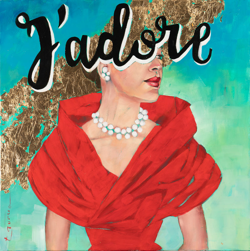 PTA ORI POR 28296 3 J Adore Dior 