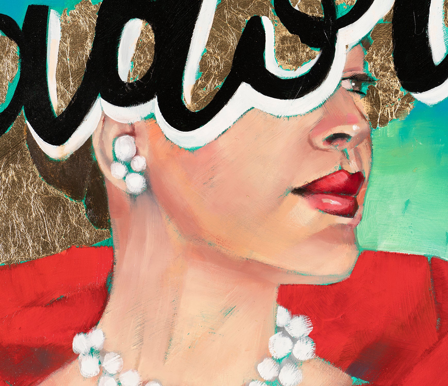 PTA ORI POR 28296 6 J Adore Dior 