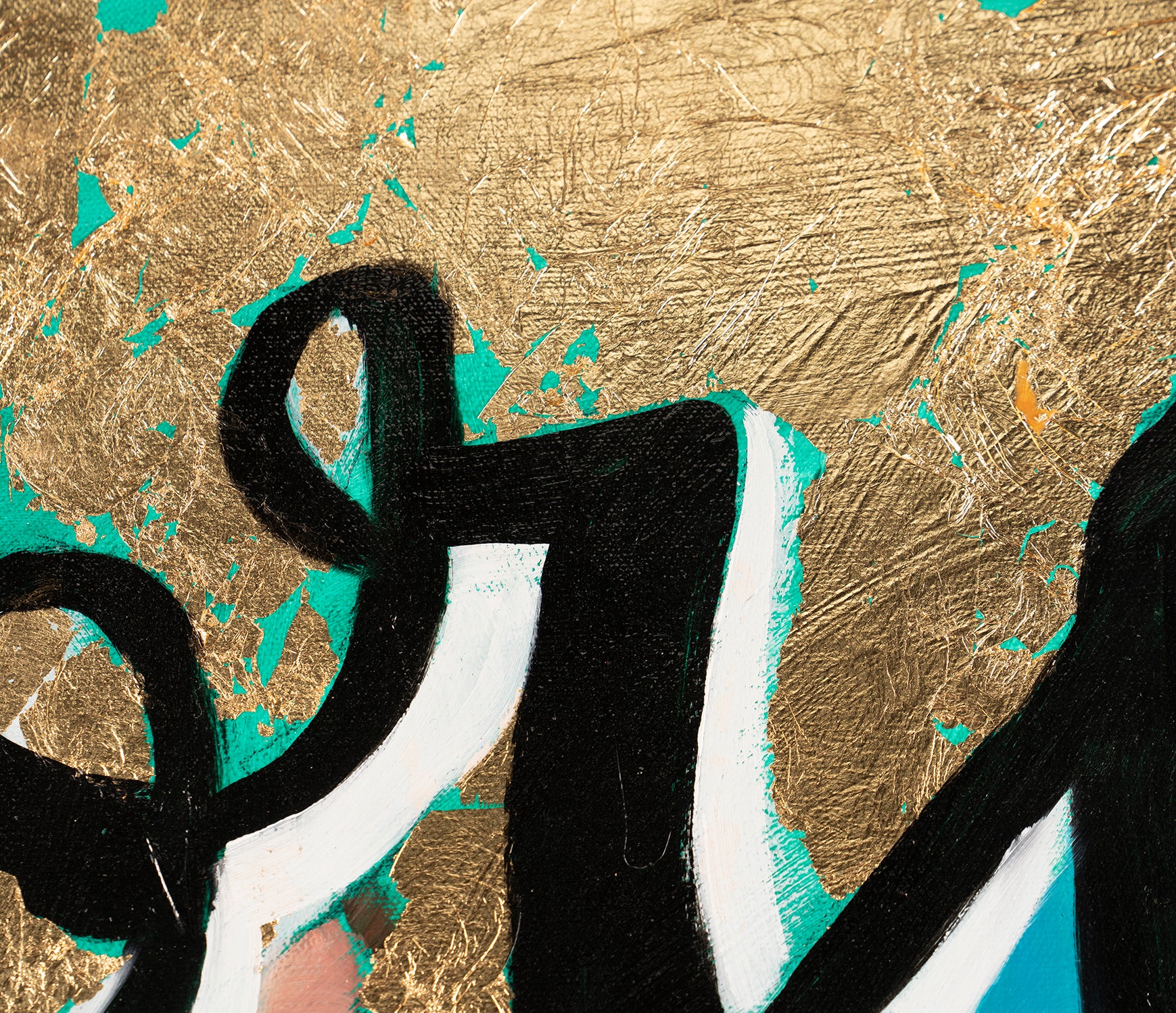 PTA ORI POR 28296 7 J Adore Dior 