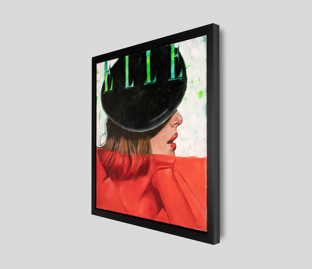 PTA ORI POR 28298 2 Elle 