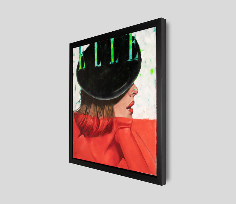 PTA ORI POR 28298 2 Elle 