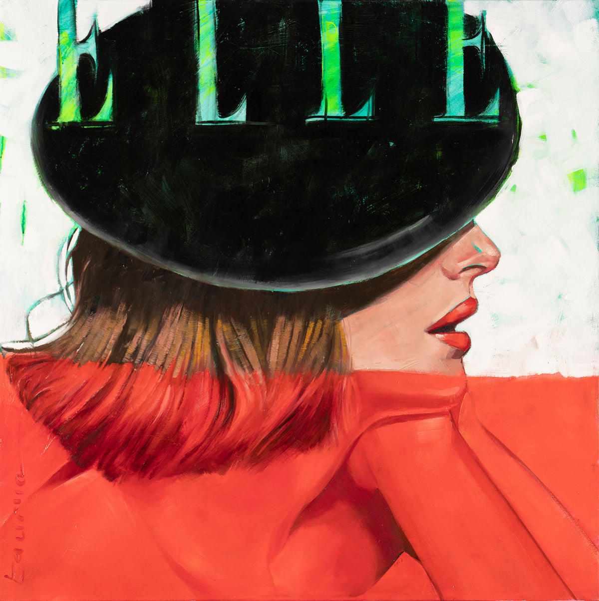 PTA ORI POR 28298 3 Elle 