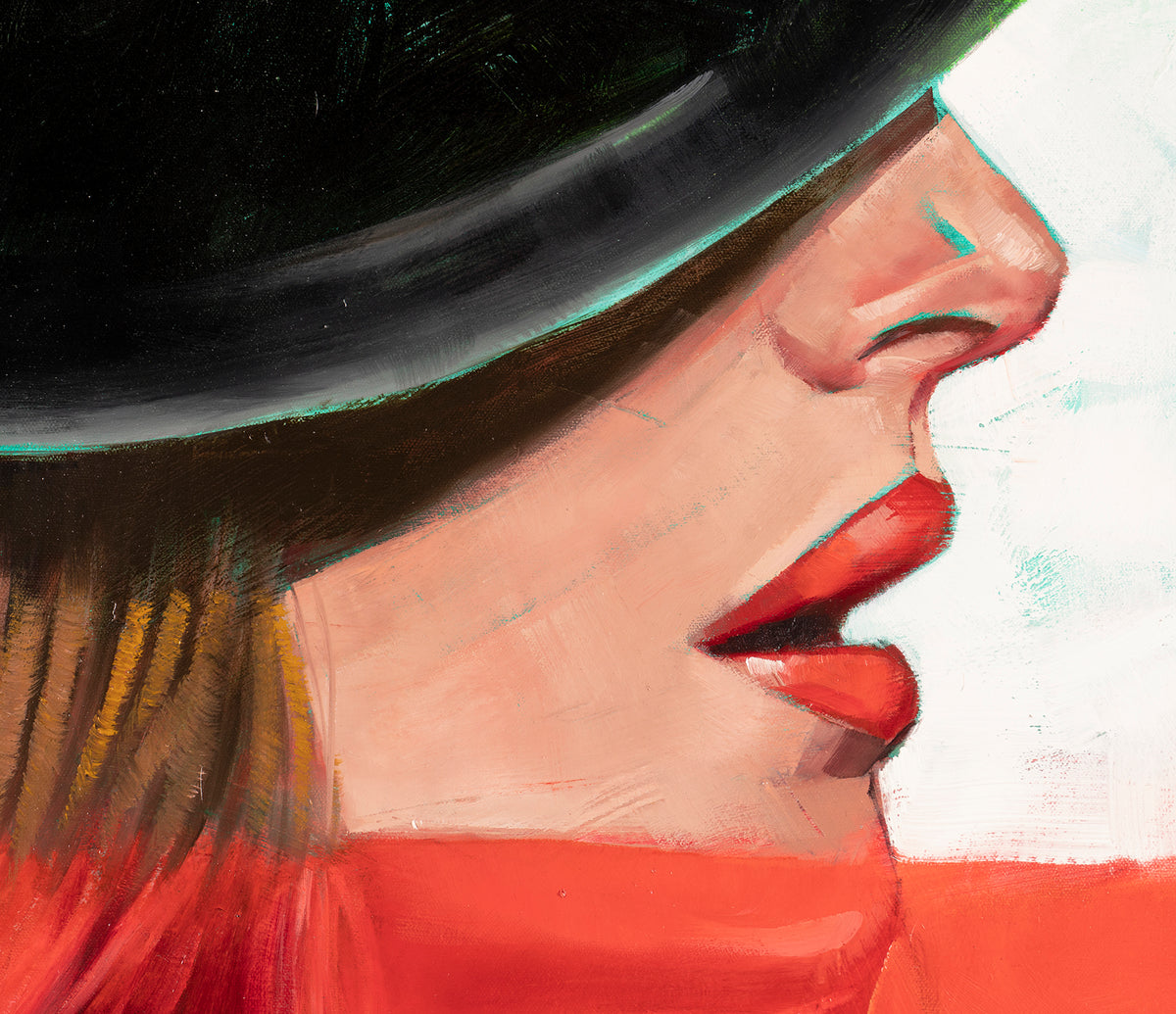 PTA ORI POR 28298 5 Elle 