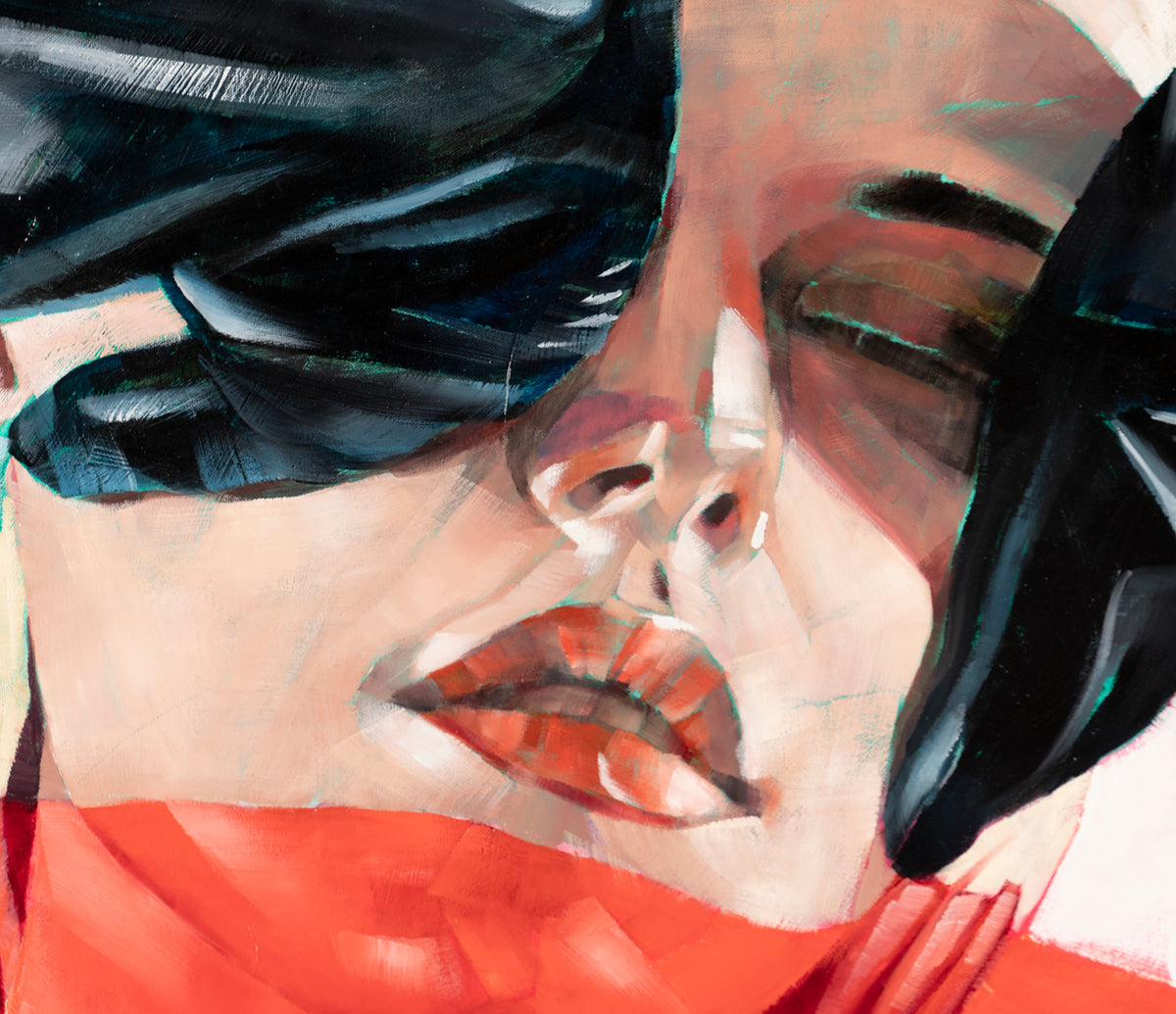 PTA ORI POR 28301 6 Crasy 