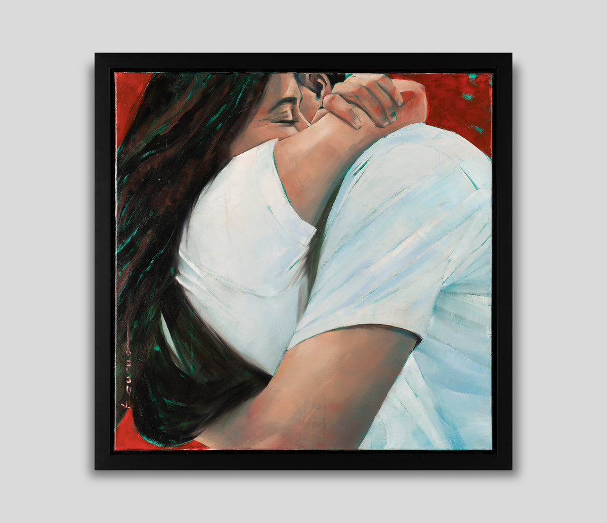 PTA ORI POR 28416 1 Retour 