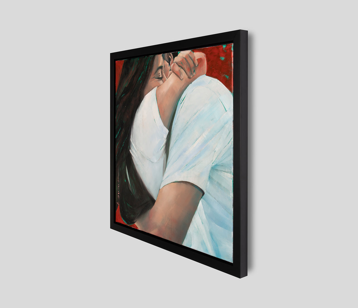 PTA ORI POR 28416 2 Retour 