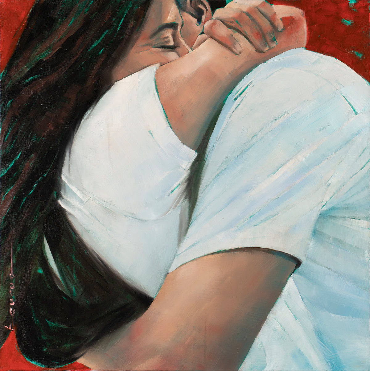 PTA ORI POR 28416 3 Retour 