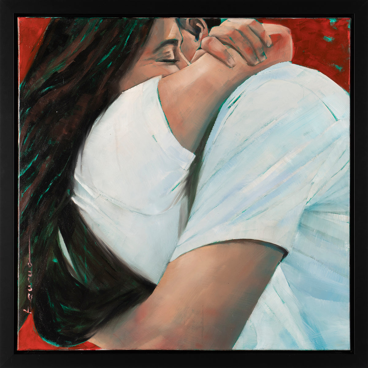 PTA ORI POR 28416 4 Retour 