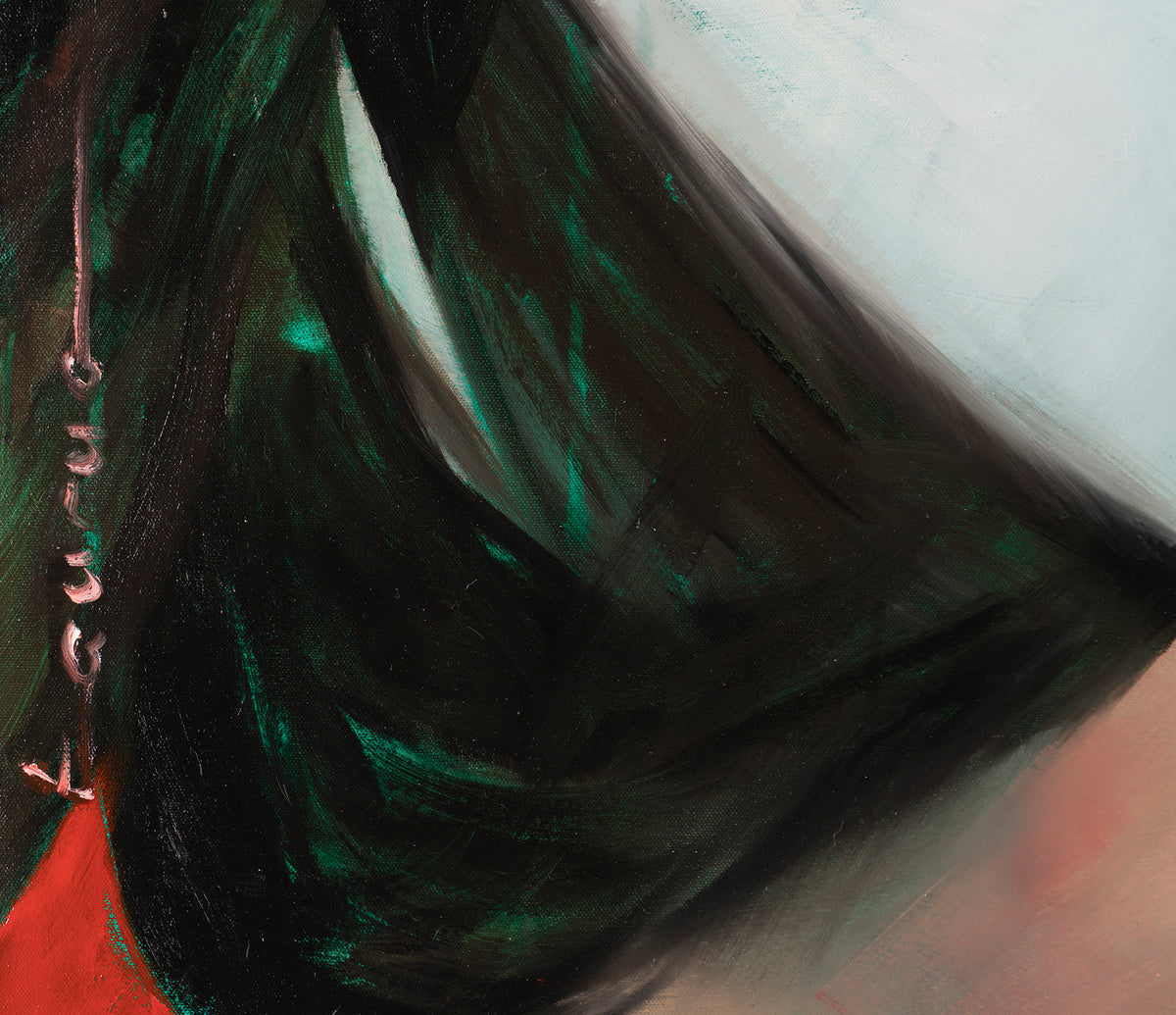 PTA ORI POR 28416 5 Retour 