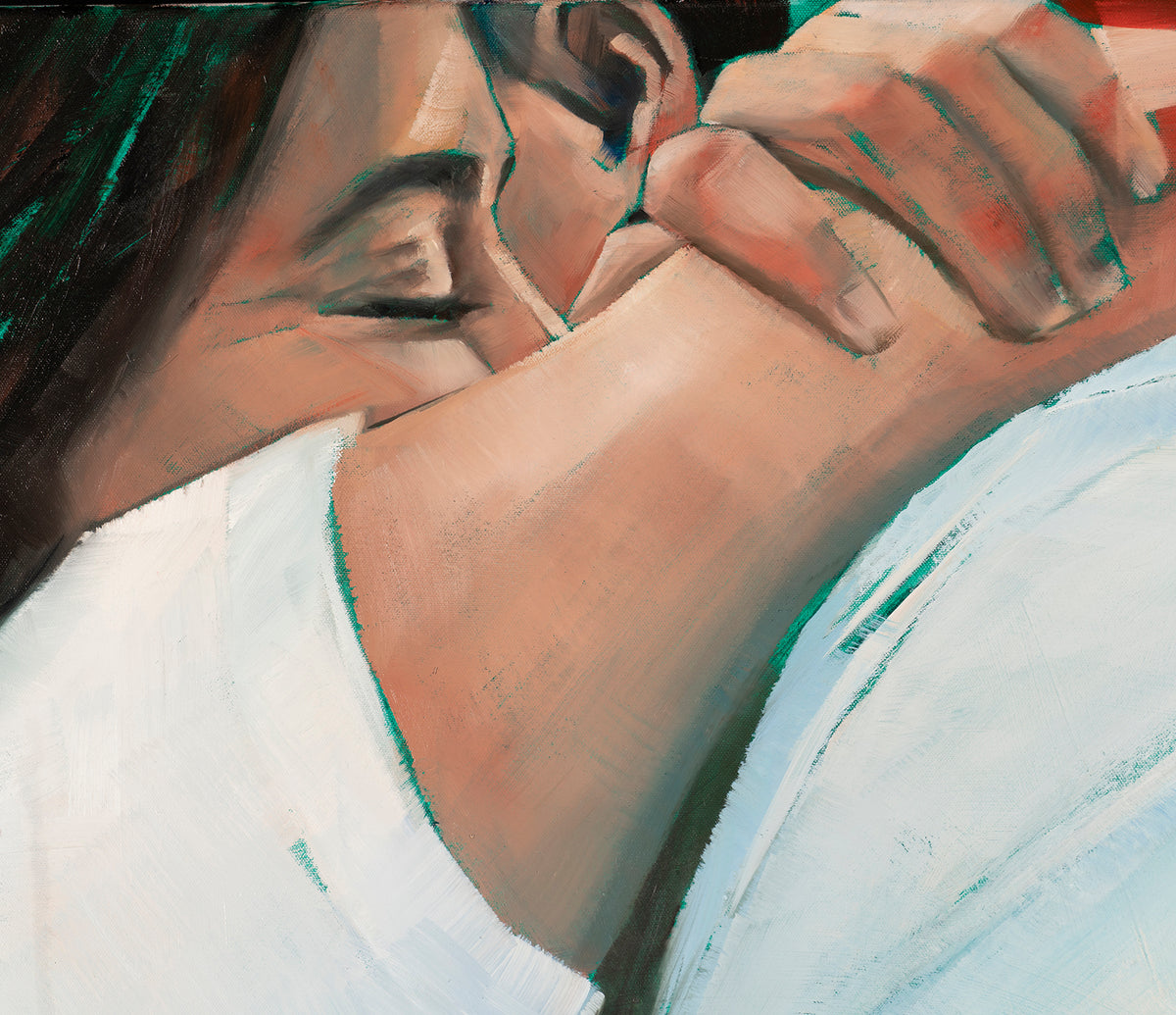 PTA ORI POR 28416 6 Retour 