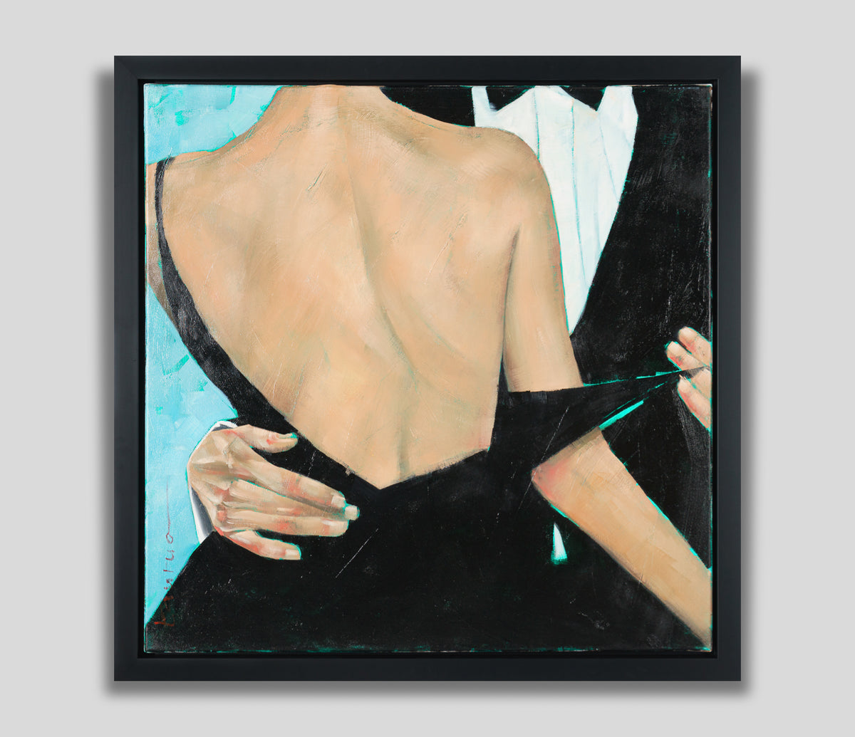 PTA ORI POR 28418 1 Danse à 2 