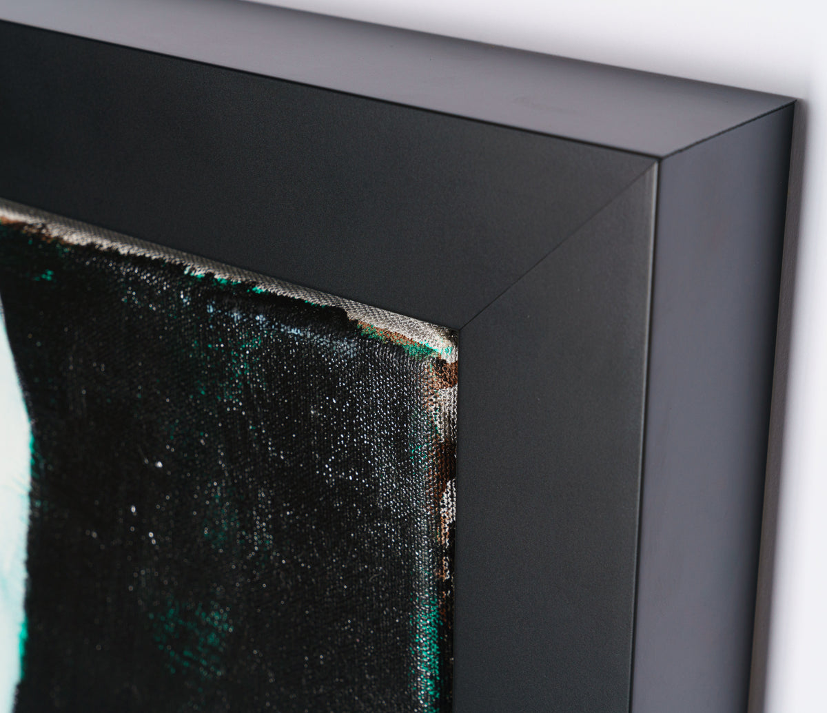 PTA ORI POR 28418 5 Danse à 2 