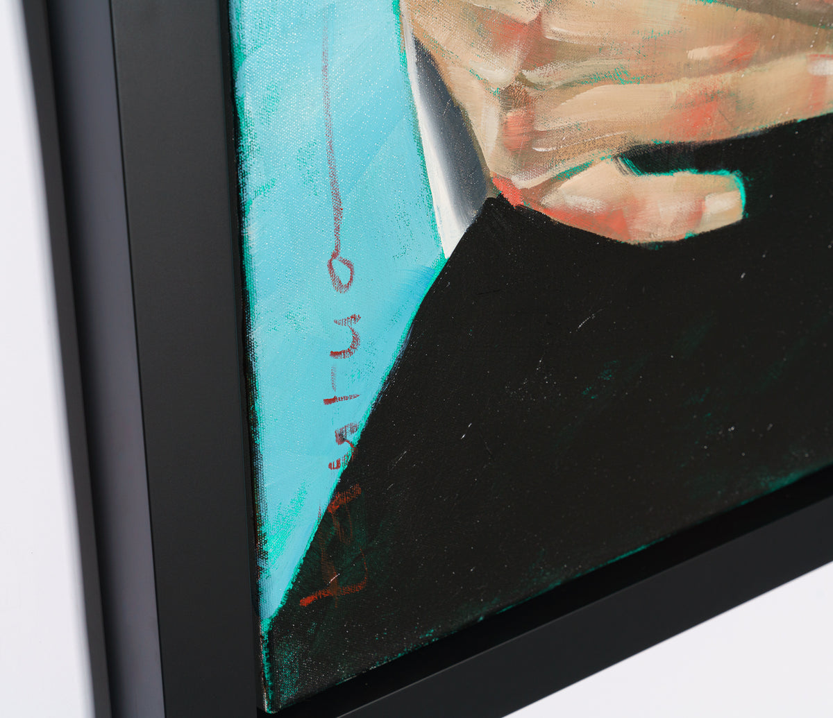 PTA ORI POR 28418 7 Danse à 2 