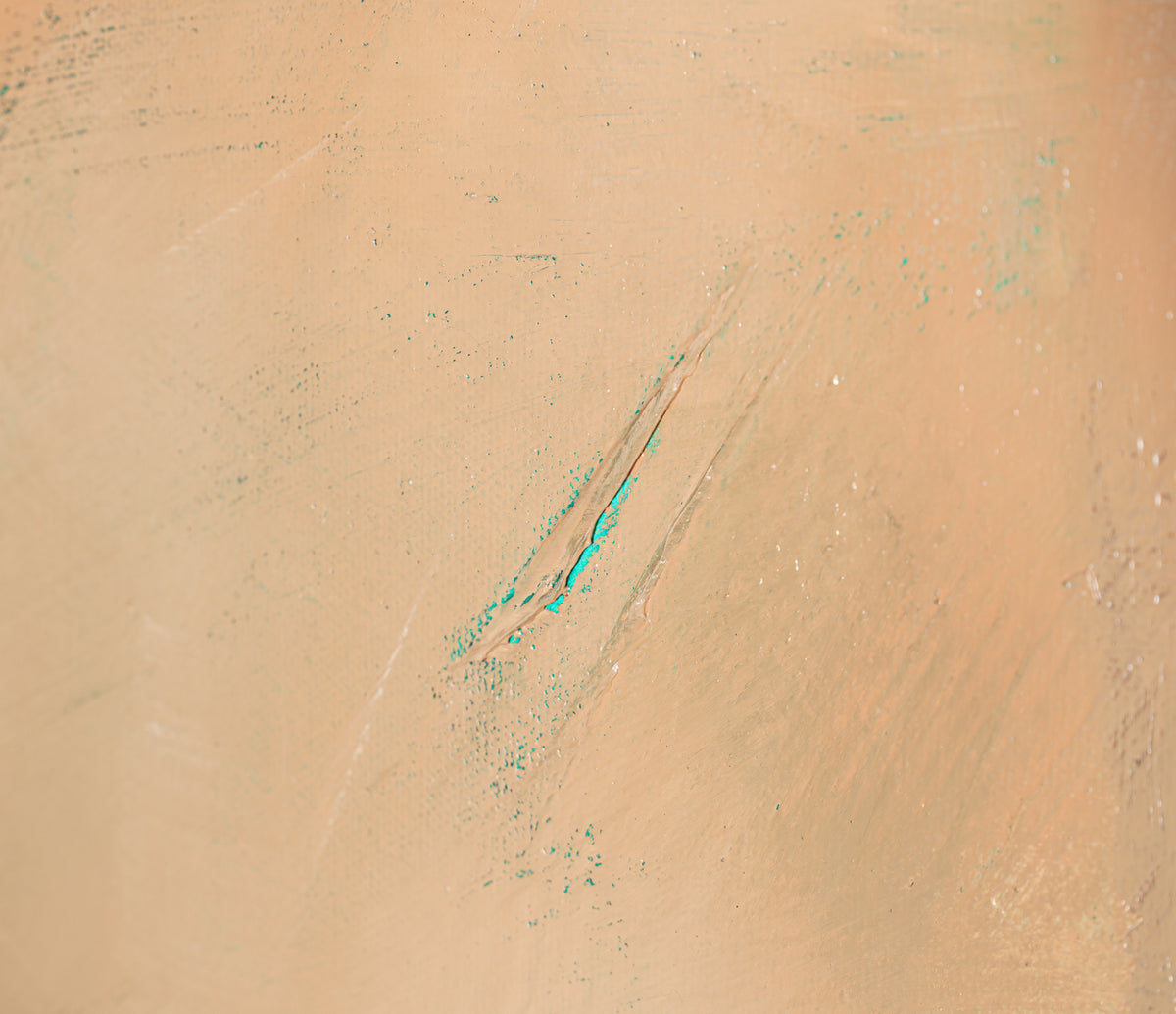 PTA ORI POR 28418 8 Danse à 2 