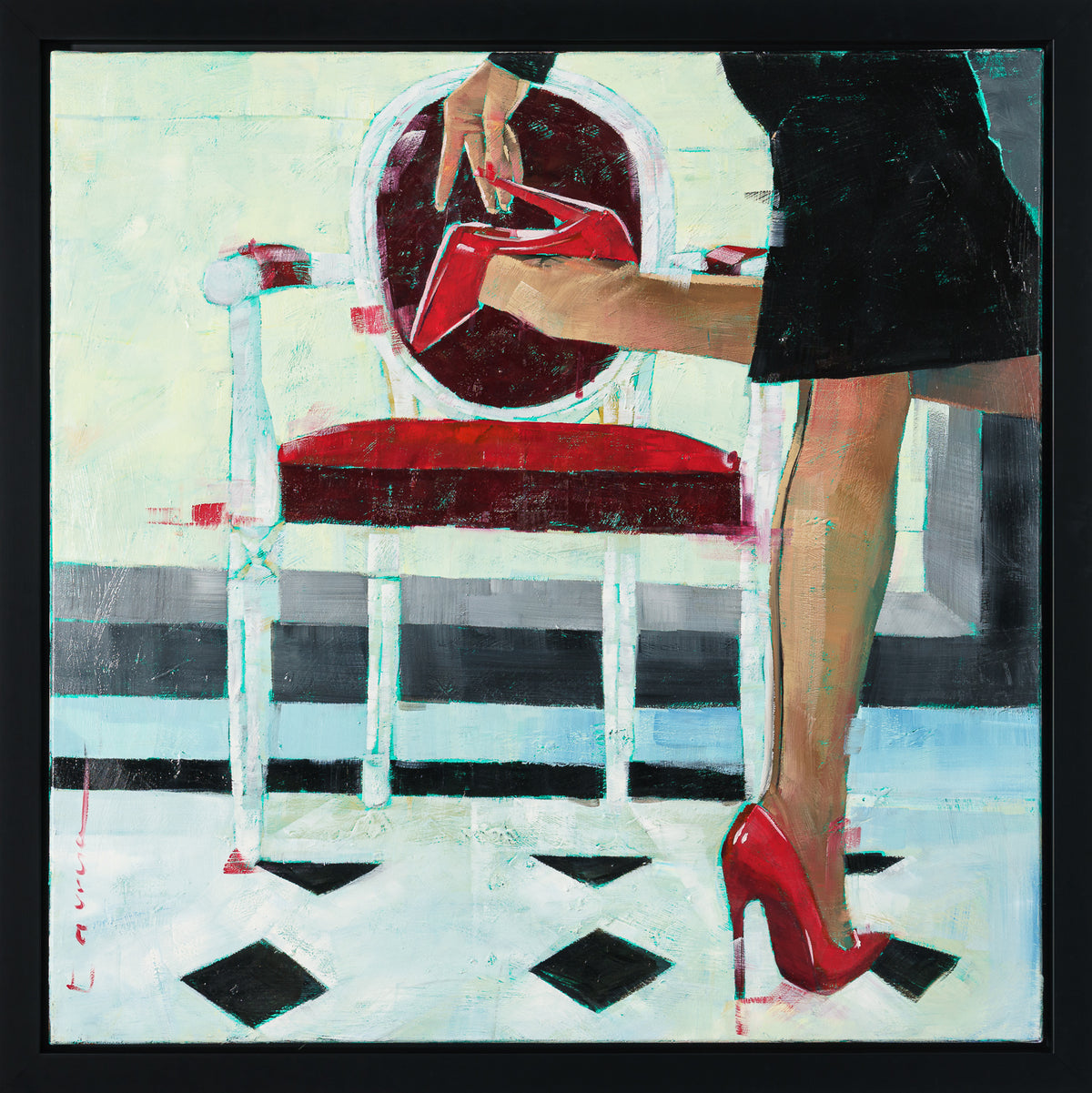 PTA ORI POR 28638 4 J Adore Les Louboutins 