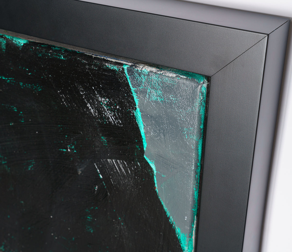 PTA ORI POR 28638 5 J Adore Les Louboutins 