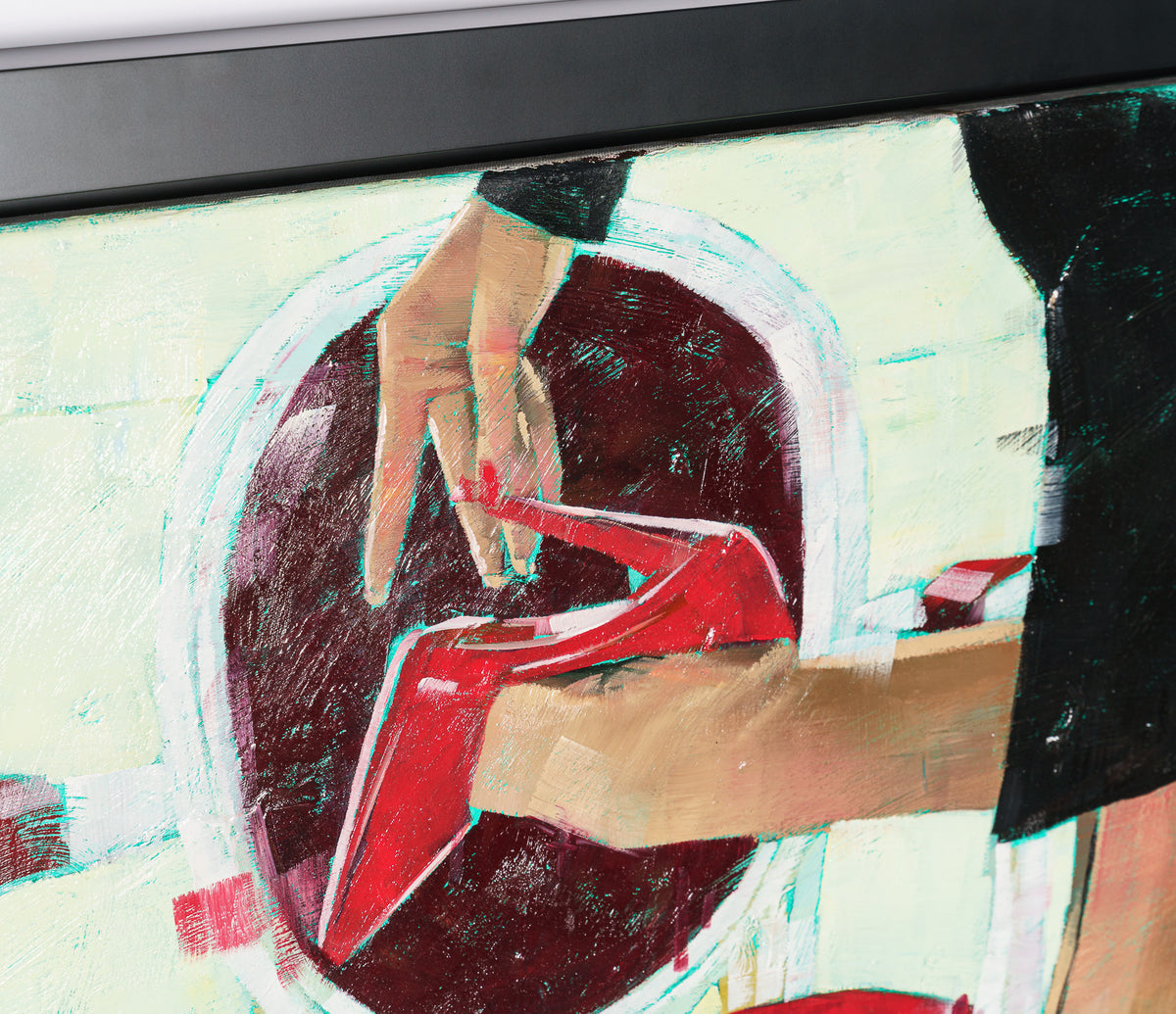 PTA ORI POR 28638 7 J Adore Les Louboutins 