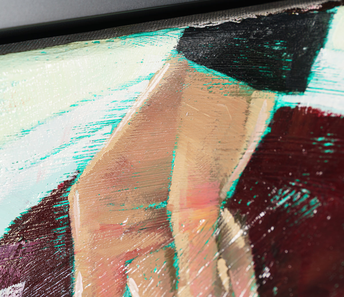 PTA ORI POR 28638 8 J Adore Les Louboutins 