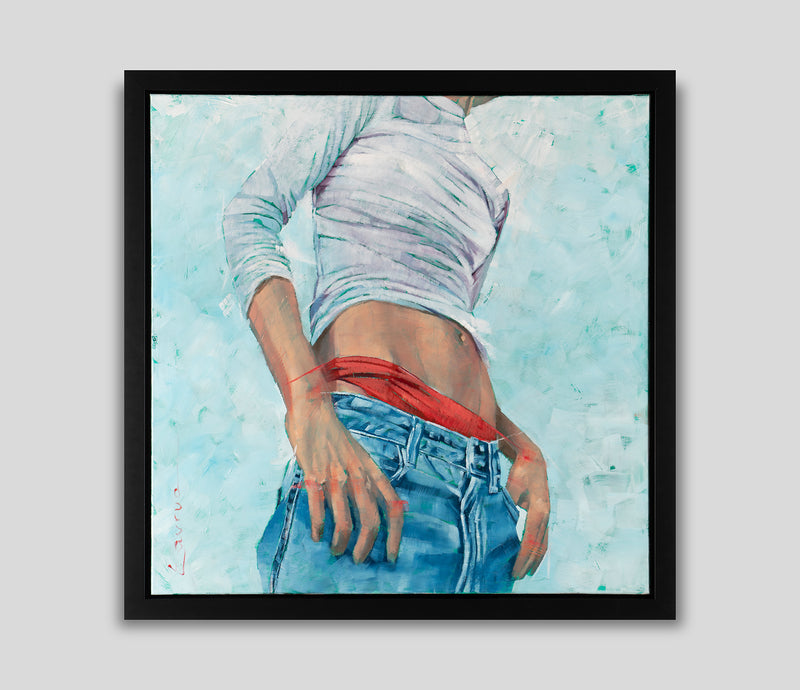 PTA ORI POR 28724 1 Culotte Rouge 