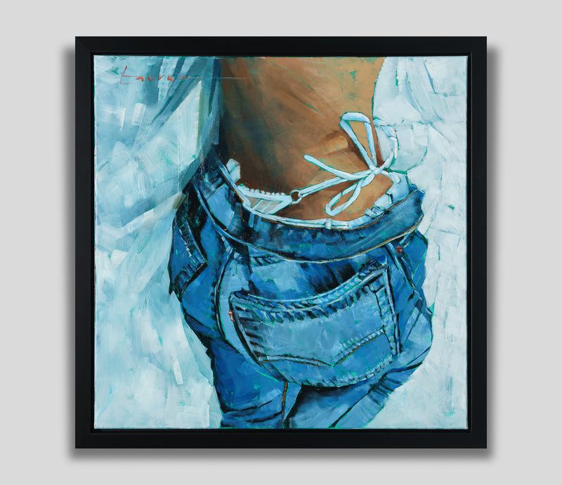 PTA ORI POR 28730 1 My Baggy Jeans 