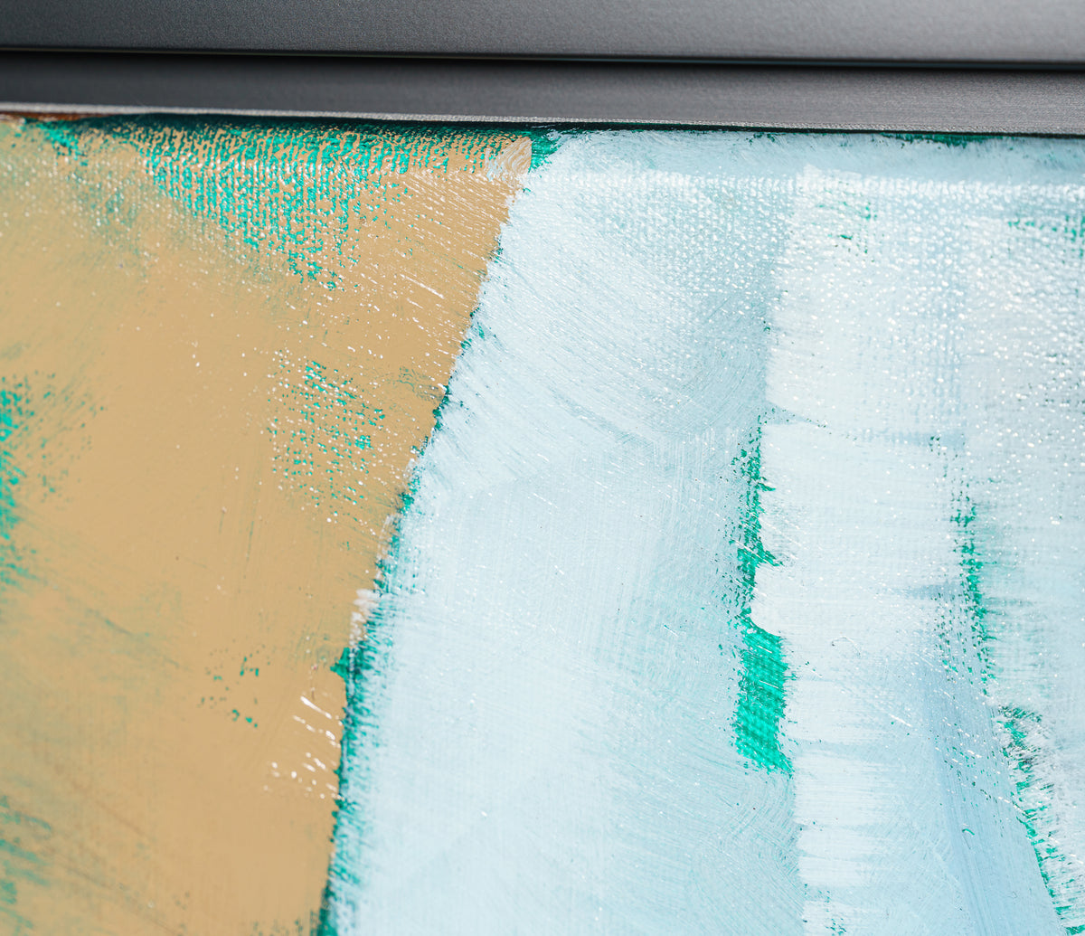 PTA ORI POR 28730 8 My Baggy Jeans(1) 