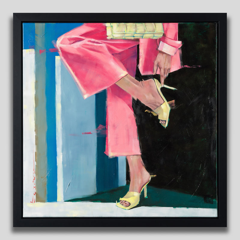 PTA ORI POR 29258 1 Let s Go 