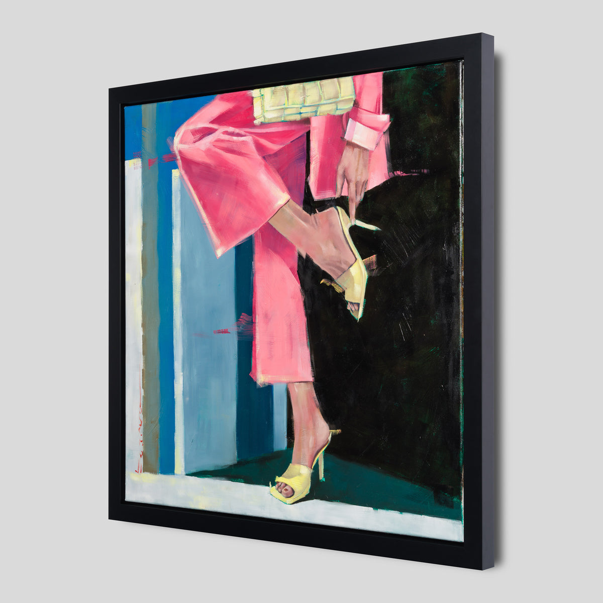 PTA ORI POR 29258 2 Let s Go 