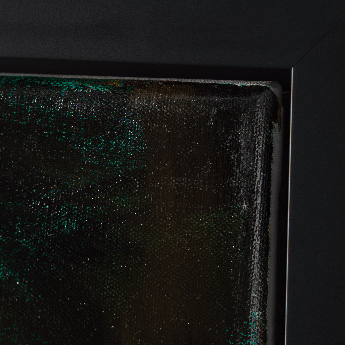 PTA ORI POR 29258 6 Let s Go 