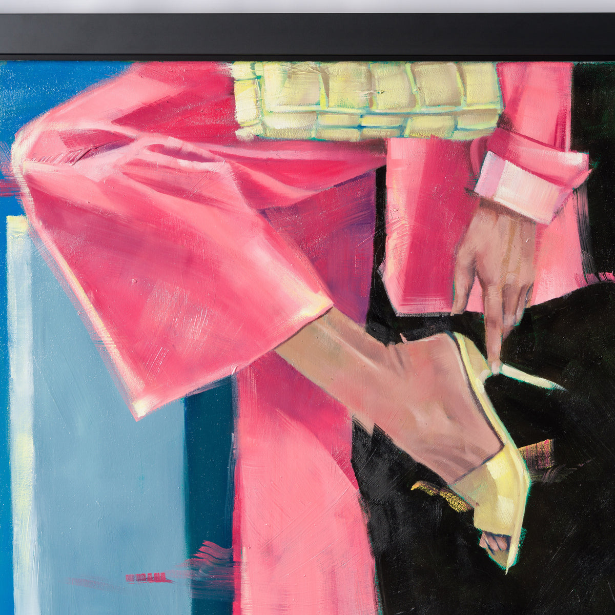 PTA ORI POR 29258 7 Let s Go 