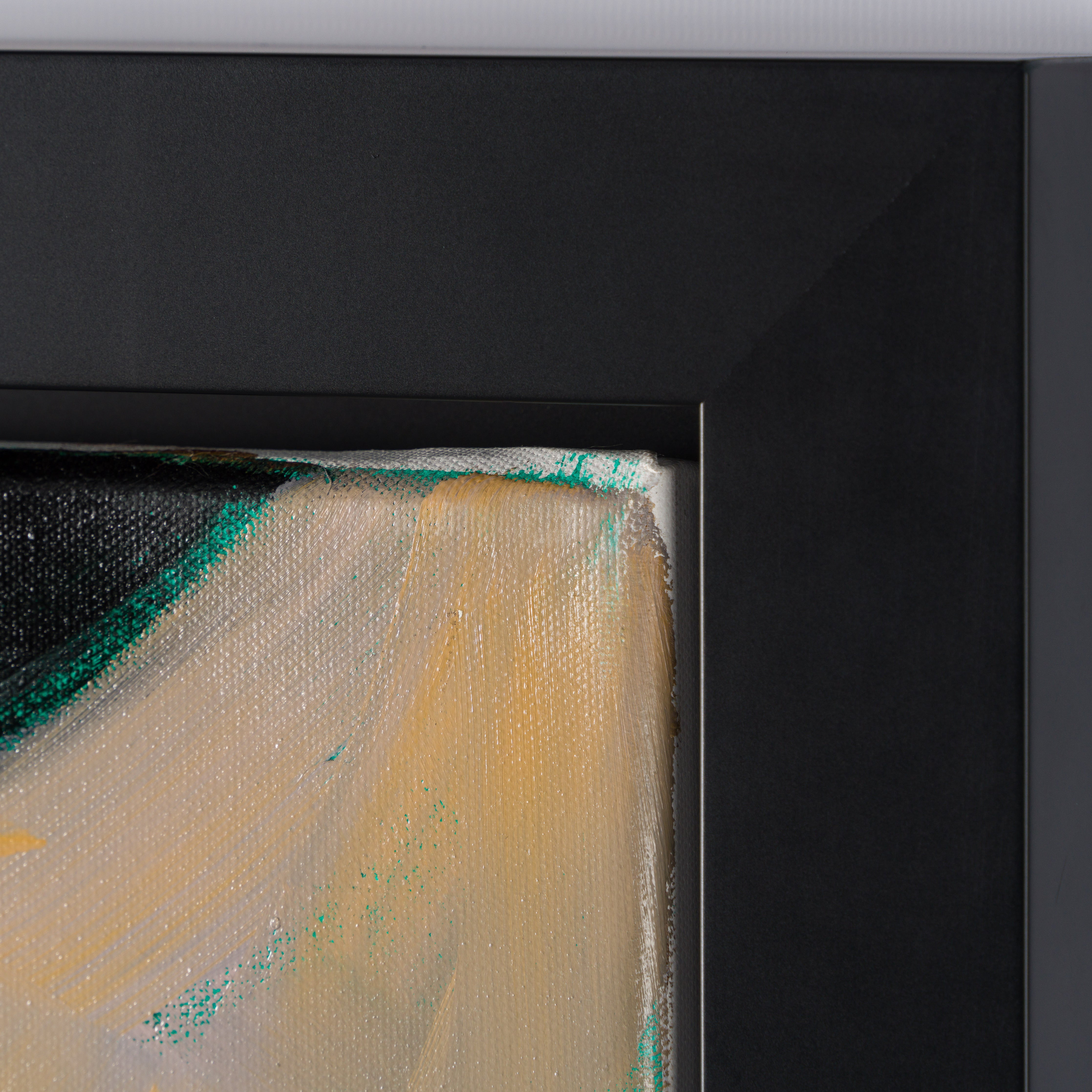 PTA ORI POR 29265 6 Dior Comme Dior 