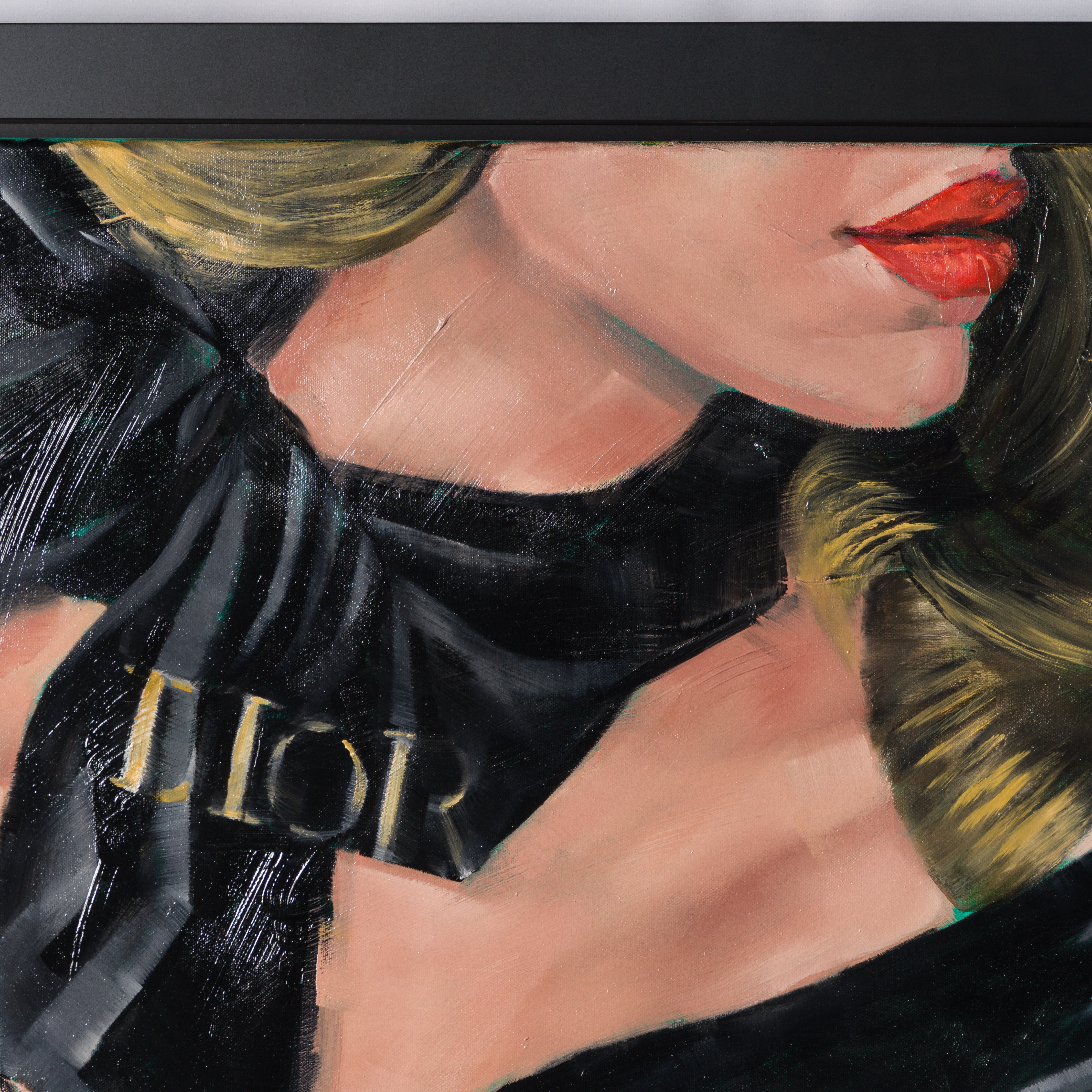 PTA ORI POR 29265 7 Dior Comme Dior 