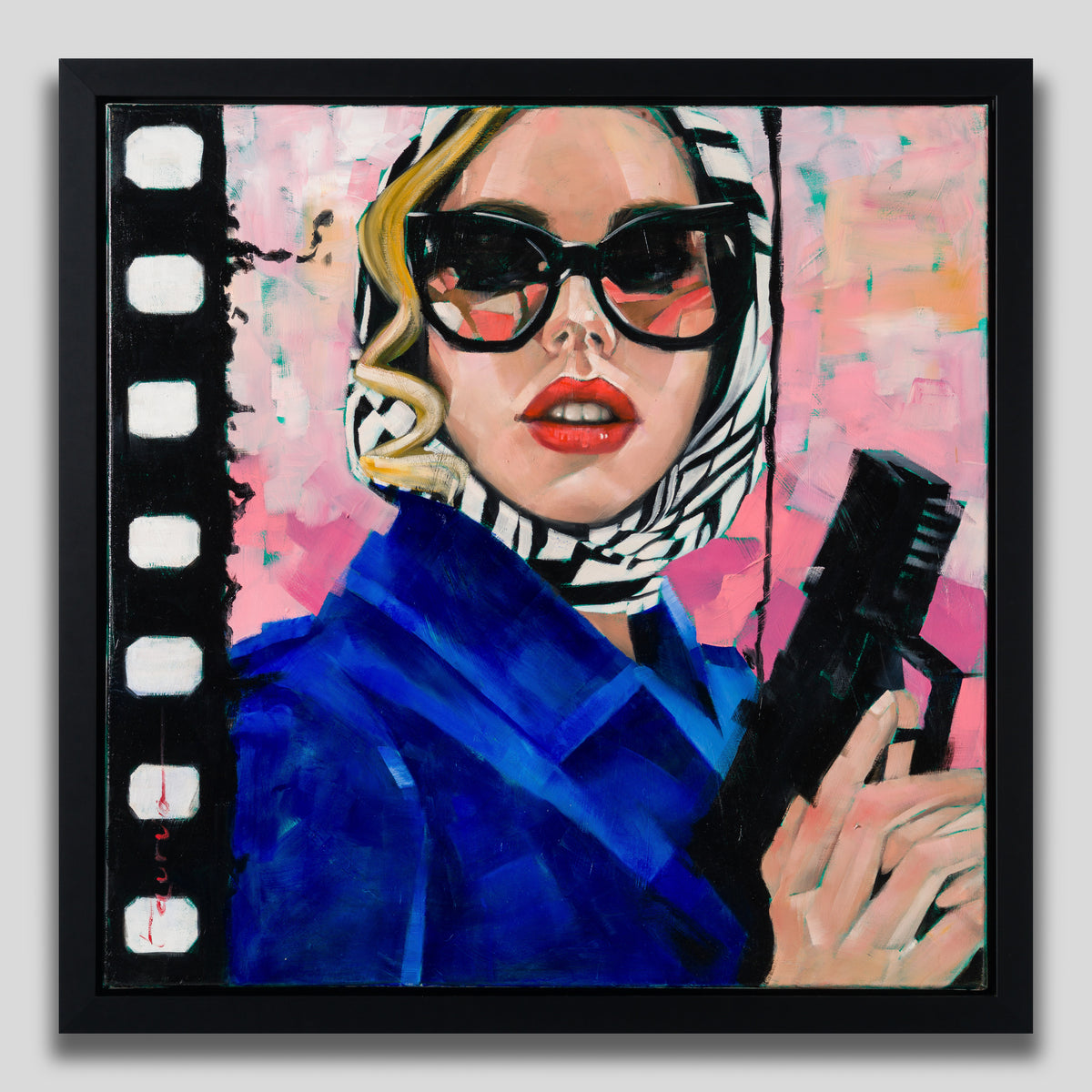 PTA ORI POR 29508 1 Je Suis Prete 