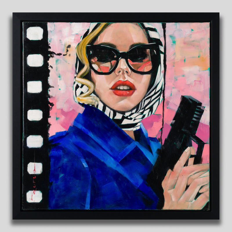 PTA ORI POR 29508 1 Je Suis Prete 