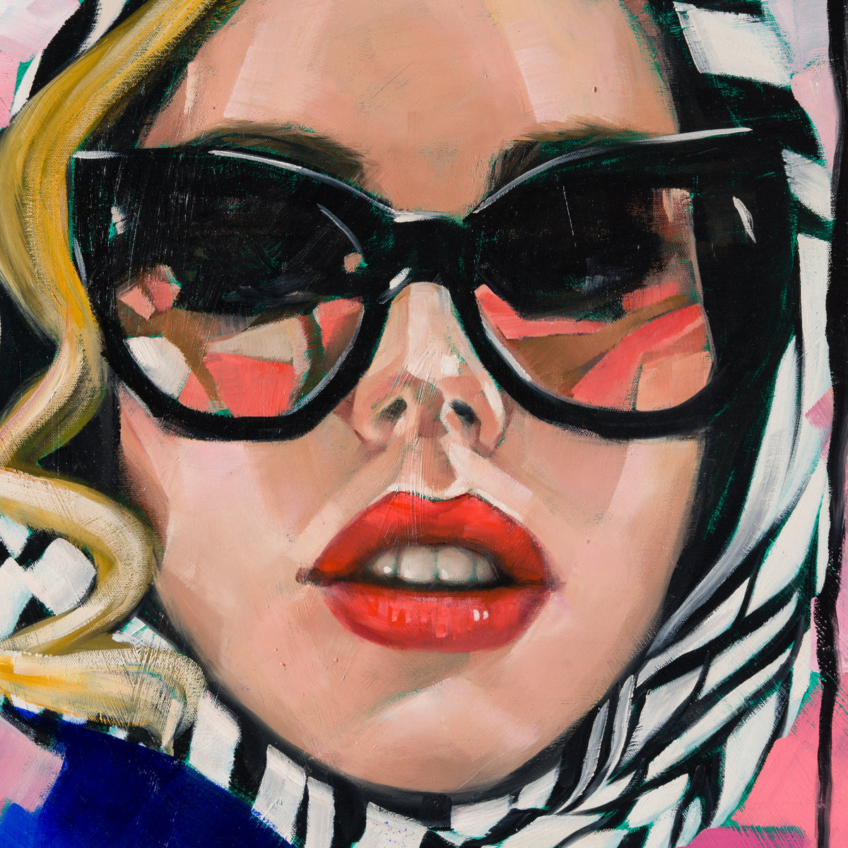 PTA ORI POR 29508 4 Je Suis Prete 