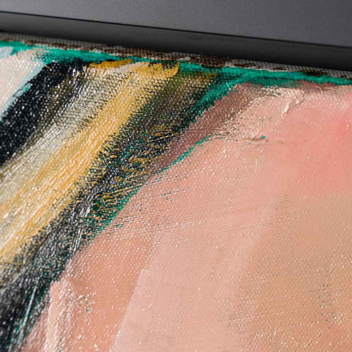 PTA ORI POR 29508 5 Je Suis Prete 