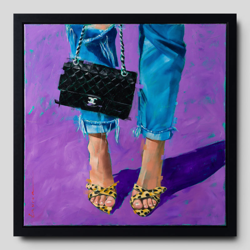 PTA ORI POR 29512 1 Mon Chanel 