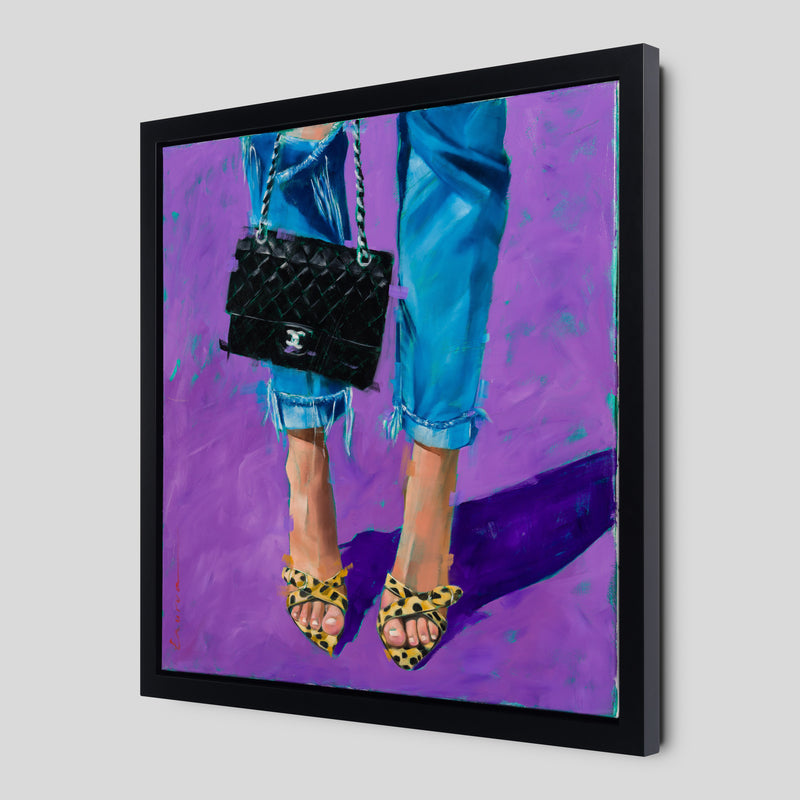 PTA ORI POR 29512 2 Mon Chanel 