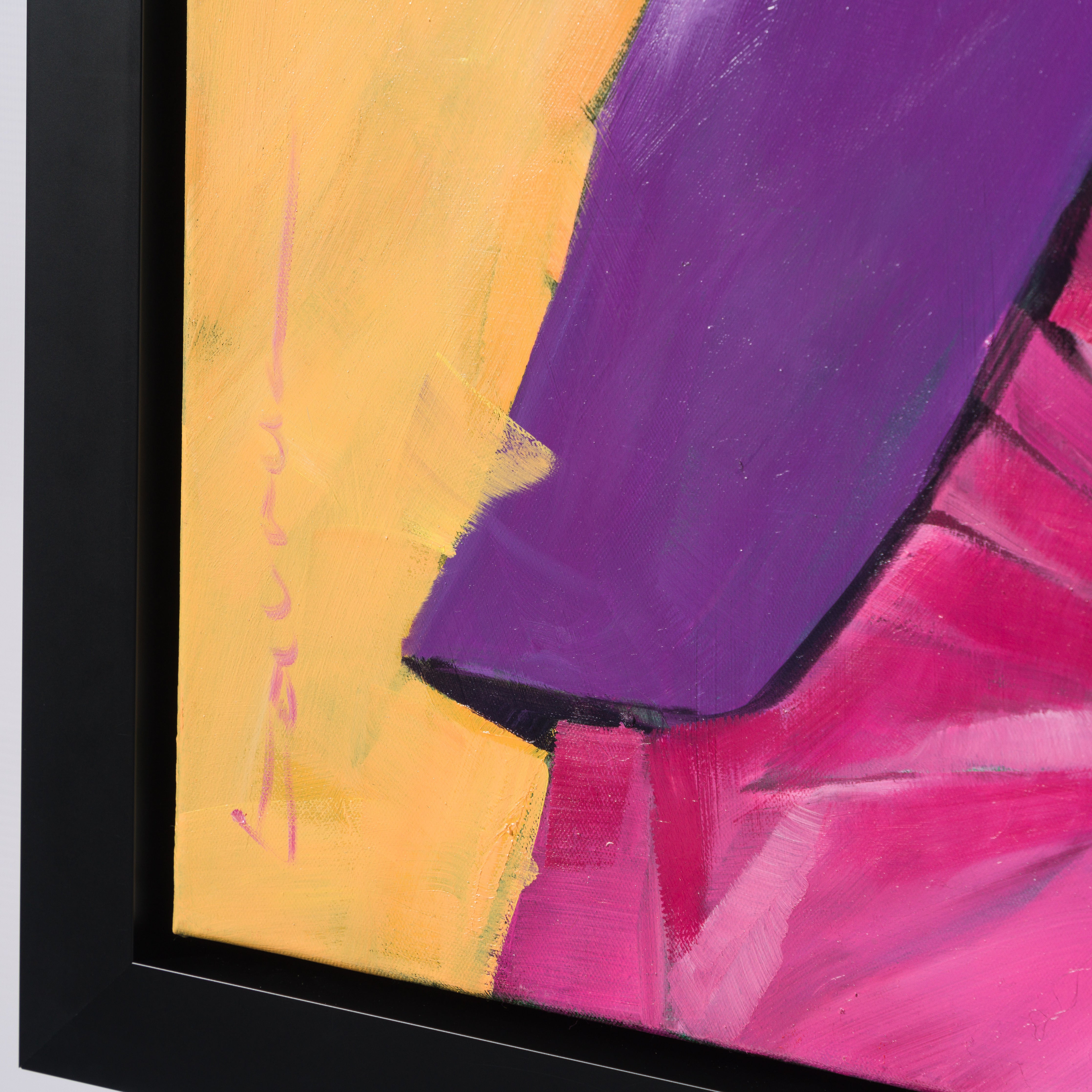 PTA ORI POR 29513 3 Joie De Vivre 