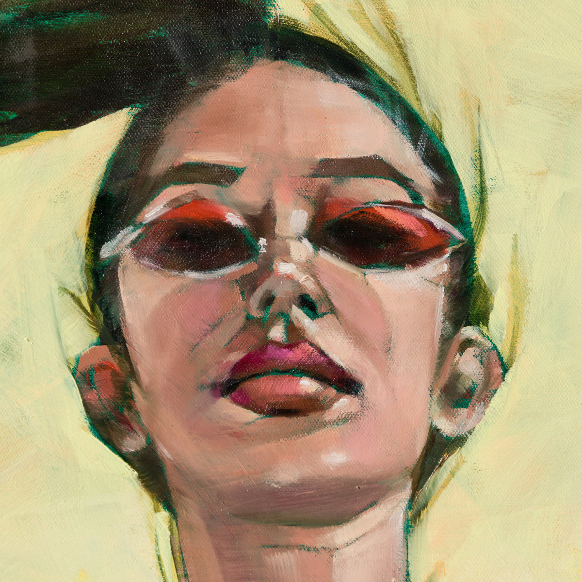 PTA ORI POR 29513 4 Joie De Vivre 