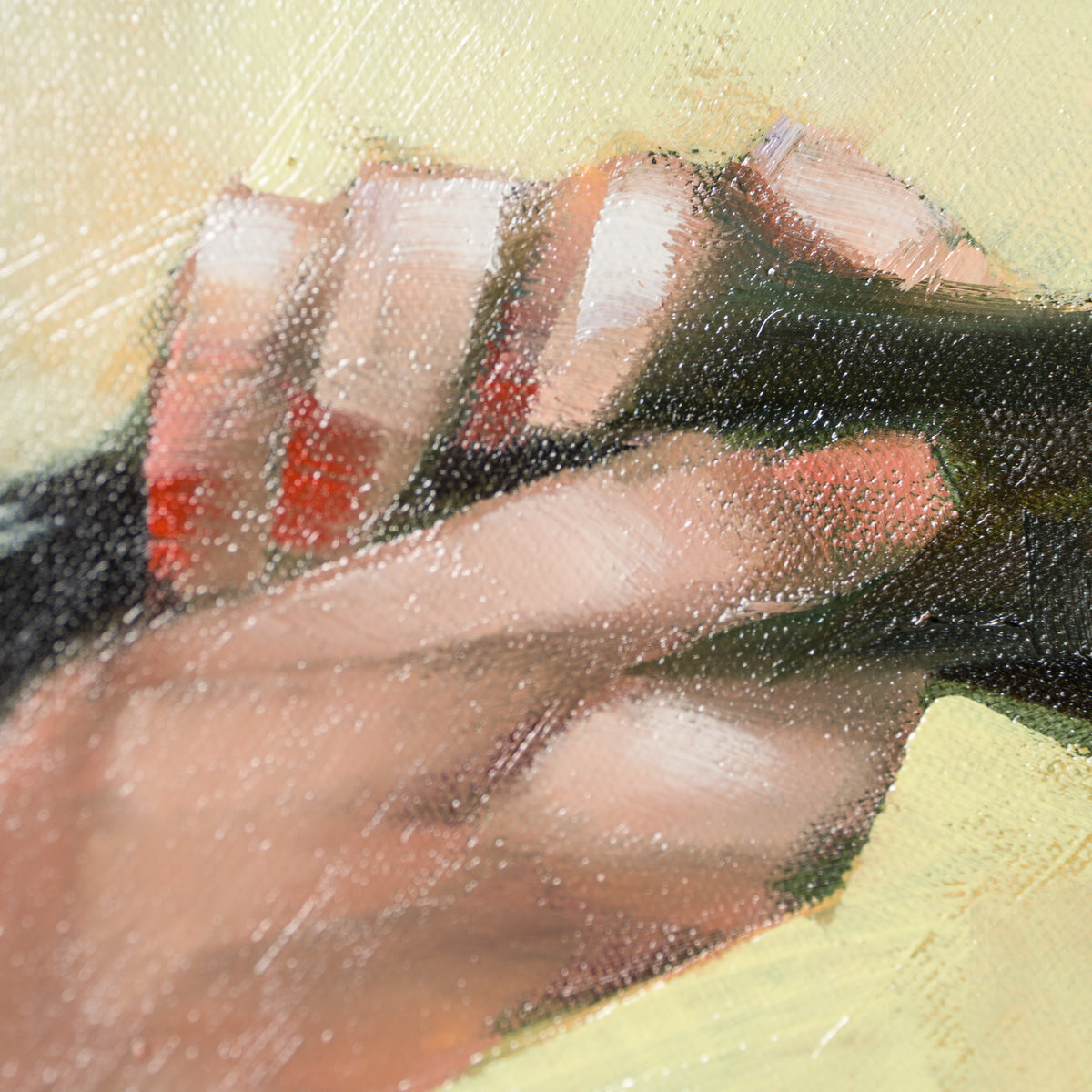 PTA ORI POR 29513 5 Joie De Vivre 