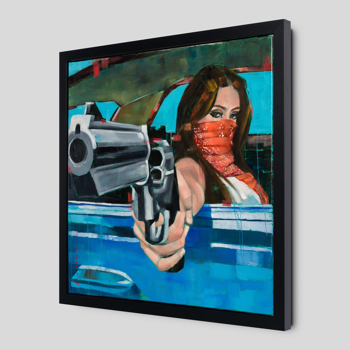 PTA ORI POR 29514 2 Hello 