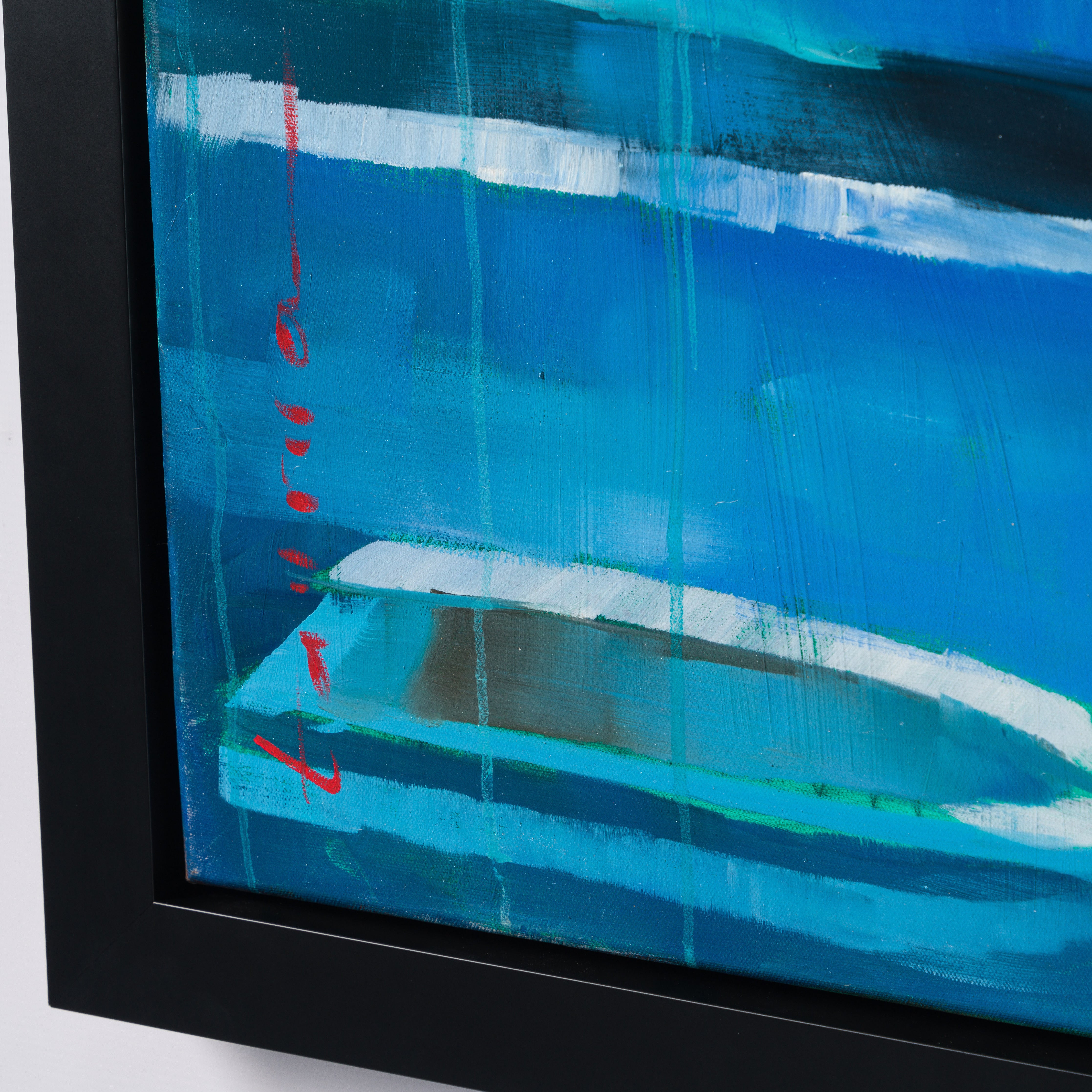 PTA ORI POR 29514 3 Hello 