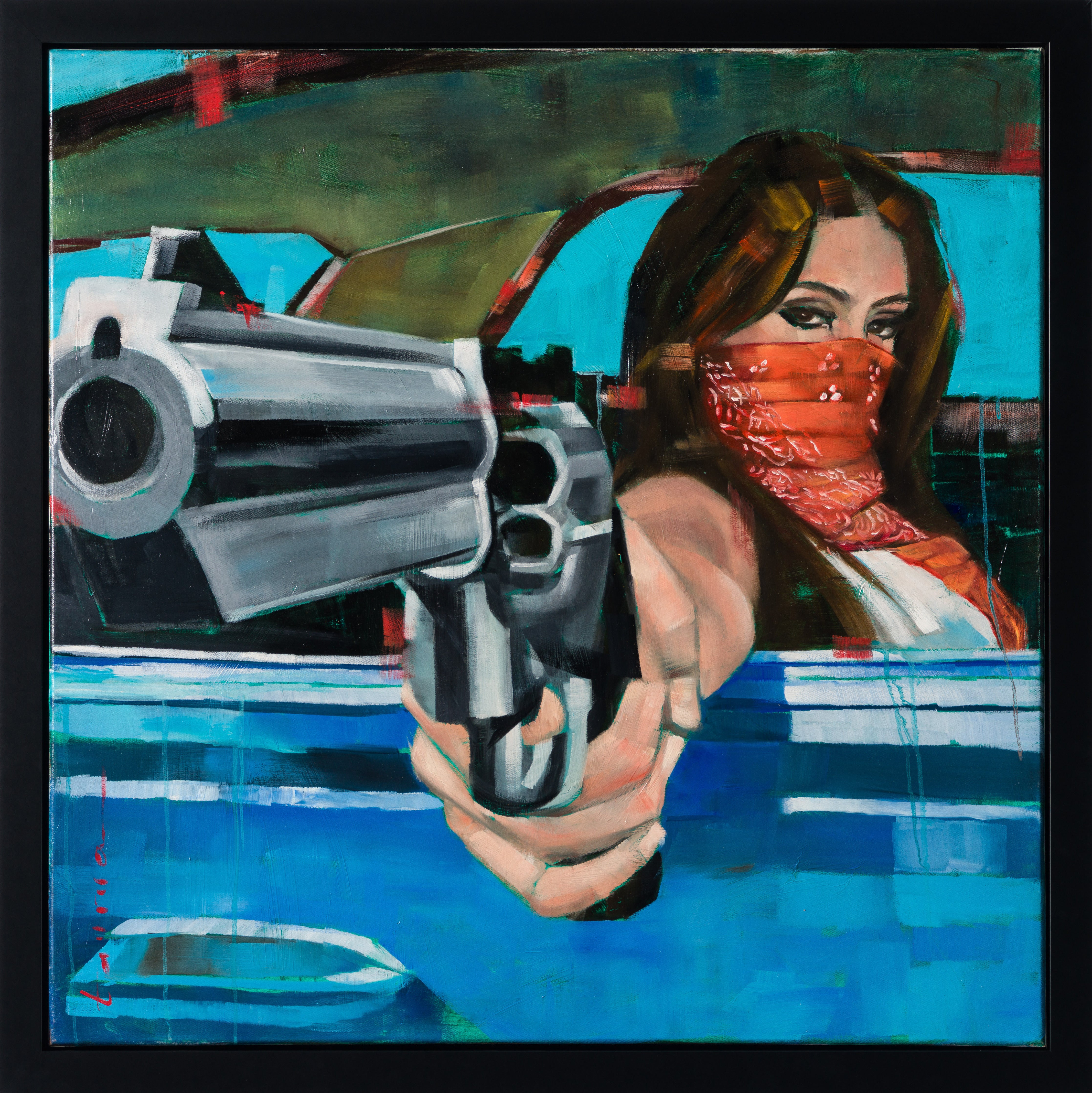 PTA ORI POR 29514 30 Hello 